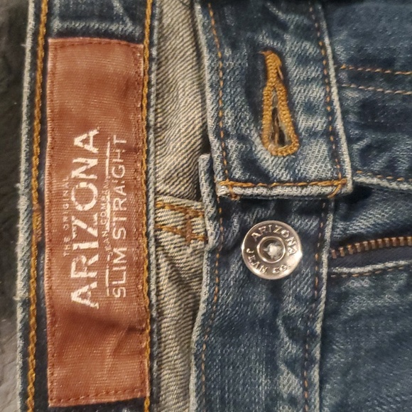 Arizona jeans - Picture 2 of 8
